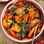 1200-by-1200-images (1)