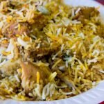 1200px-Hyderabadi_Chicken_Biryani