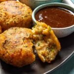 20220303-aloo-tikki-vicky-wasik-24-6895c79edeee4e618e5fc7a1d39e85a0