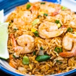 20220904024717-shrimp-20fried-20rice