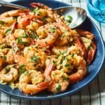 220597-Simple-garlic-shrimp-beauty3x4_38539-63f687e1ec6a41e88dfb5a9c9021e194