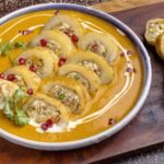 3F3A0641-copy-scaled-e1635644912627