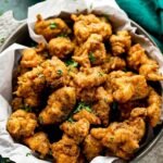 500b2382-9357-44eb-b6b5-984f66c2e05a_large