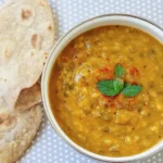 5960065156_520c4be35f_z1