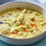 AR-13087-Mulligatawny-Soup-ddmfs-2x1-beauty-42a8c829842546999d54614746655415