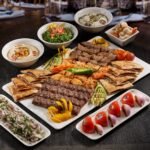 Alhamra-Hotel-Delivery-07Aug20204186-scaled-1