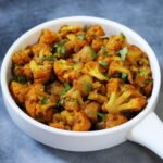 Aloo_Gobi_Cauliflower_Potato_Stir_Fry