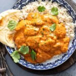 Butter-Chicken-7