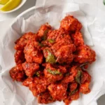 Chicken-65-11-500x375