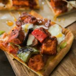 Chili-Paneer-Pizza-The-Chutney-Life-6