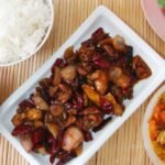 Chilli-Chicken-Chinese-recipe