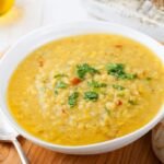 Dahl_Soup_6de85919-aab2-4784-8c1a-b03c9df65ff7_1215x