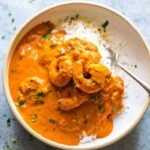 Goan-Prawn-Curry-with-Coconut-Ambot-Tik-4-1