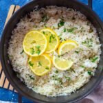 Greek-lemon-rice-sq