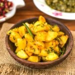 Jeera_Aloo_Recipe_No_Onion_No_Garlic-1