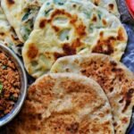 Keema-Kulcha.w-scaled-1-800x530