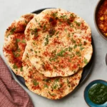 Kulcha_HERO_RECIPE_021022_27701