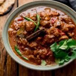 Lamb-Bhuna-square-FS-11