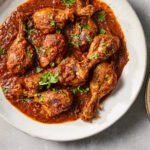 ND-Chicken-Vindaloo-fkvc-mediumSquareAt3X