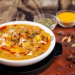 Navrattan-Korma-Chef-Kunal-1300x867