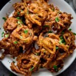 Onion-Bhaji-square-FS-23