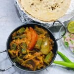 PHOTO-2021-10-15-08-24-19-rotated