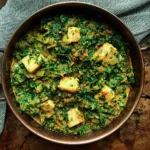 PalakPaneer1280x903