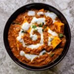 Paneer-Makhani-Recipe-Step-By-Step-Instructions-scaled