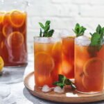 RFO-1400x919-IcedTea-8e156836-69f4-4433-8bae-c42e174212c1-0-1400x919