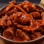 ROGANJOSH-H2