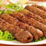 Seekh_Kabab-1