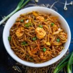 Shrimp-Chow-Mein-2-3