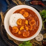 Shrimp-Vindaloo-2-3