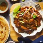 Tawa-CHicken-Featured-Image