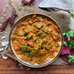 Vegetable_Makhanwala_Recipe_North_Indian_Punjabi_1