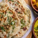 bullet-naan-spicy-indian-flatbread-with-cheese-15