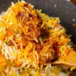 chicken-dum-biryani-1