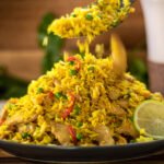 chicken-fried-rice