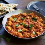 chicken-madras-f69ab47