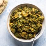 chicken-saagwala-with-spinach-1957402-hero-01-19aac800e82e48e0978b12b2667390f6