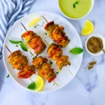 chicken-tikka-3-jpg