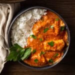 chicken-tikka-masala-4