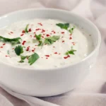 cucumber-raita-photo-scaled