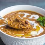 dal-makhani2