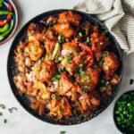 easy-chinese-chilli-chicken-dry-4