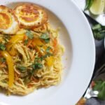 egg_hakka_noodles_2-621