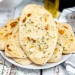garlic-butter-naan-4