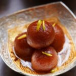 gulab-jamun