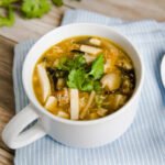 hot-and-sour-soup-l4
