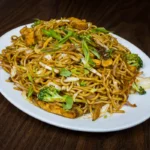 house-speical-veg-hakka